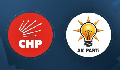 Alanya'da AK Parti CHP polemiği büyüyor: 'Kayıtlar bizde'