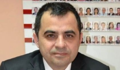 Başkan Yardımcısı Koçak eleştirilere cevapsız kalmadı