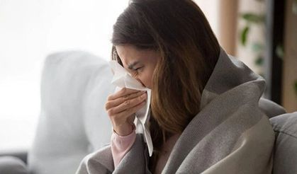 Uzmanlardan kritik uyarı: Covid geri mi döndü?