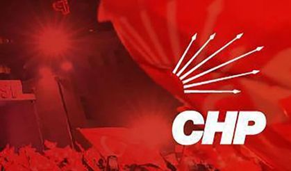 CHP’li kadınlar bugün meydanlarda olacak