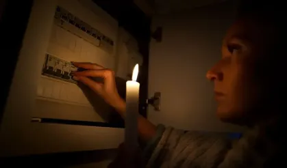 Alanyalılar yaşadı: elektiriği kesilene otomatik tazminat verilecek