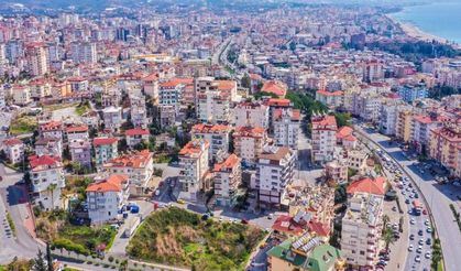 Alanya'da ev sahiplerinin akıl almaz istekleri: 'Buna acil müdahale edilmeli'