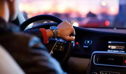 Alanya'da sürücülerin merak ettiği liste açıklandı: En çok satan arabalar ve fiyatları