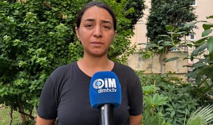 Alanya’da ilkokulda darp iddiasında veli tutuklandı