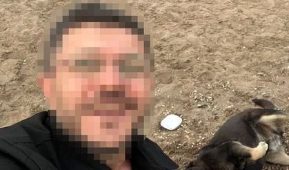 Pastanede tanıştığı adam 'paranı katlayacağım' diyerek 4 milyon dolandırdı