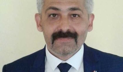 HSP'li Yıldırım'dan Alanya'da 'Gönül Köprüsü' mesaisi