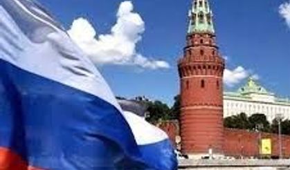 Alanya'da üyelerine ücretsiz Rusça kursu: Ön başvurular başladı