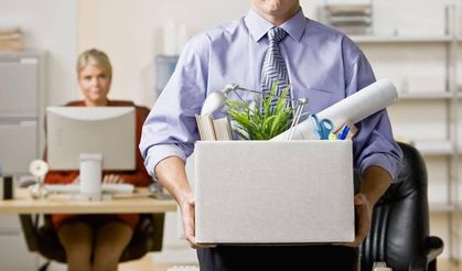 Turizmde korkutan gelişme: Tam 450 kişiyi işten çıkardılar