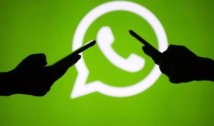 Dikkat bu telefonu kullananlar Whatsapp'a erişemeyecek!