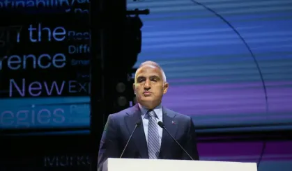 Küresel ısınma turizm takvimini değiştiriyor