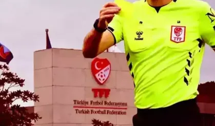 Alanyaspor'da 4 futbolcuya ne olacak? Antalyaspor'da 3 futbolcunun cezaları onandı