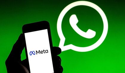 Meta’ya WhatsApp soruşturması
