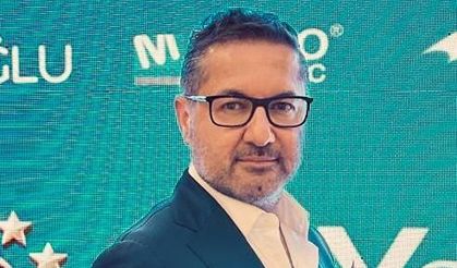 AJet'in Ankara-Alanya uçuşları hakkında iş insanından sert tepki