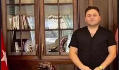 Şimdi de pizzada zehirlenme vakası: 1 kişi hayatını kaybetti