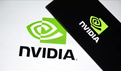 Nvidia'dan yapay zeka sektörüne dev adım: Fabrika kuracak!