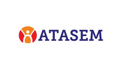 ATASEM’de ikinci dönem kayıtları başlıyor