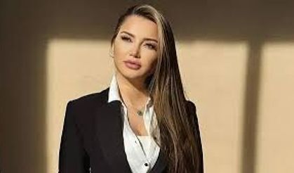 Sahte unvan kullandığı belirlenen Esra Ezmeci’ye 10 ay hapis cezası