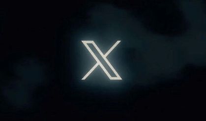 Son dakika - X (Twitter) çöktü mü?