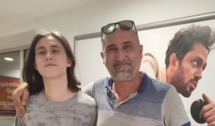 Antalya'da eğitim camiasının acı günü: Öğretmen kazada hayatını kaybetti