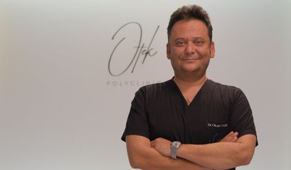 DR. OKAN TANIN’DAN KRİTİK UYARILAR! ‘Ruhsatsız merkezlerden uzak durun’