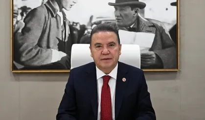 Muhittin Böcek: "İhanetleri ve iftiraları tek tek yazacağım"