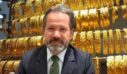 İslam Memiş’ten bayram sonrası uyarı: Altın ve gümüşte bu fiyatlar uzun sürmeyecek