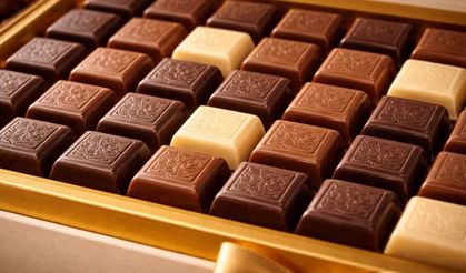 Ülker’in eski ortağı iflas etti