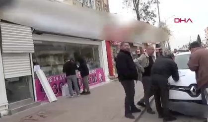 Antalya’da kuyumcu krizi: Vatandaşların 50 milyon liralık birikimi buhar oldu