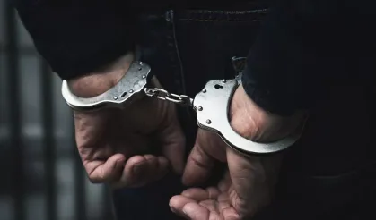 Gazipaşa'daki 20 yıllık cinayet dosyasında sır perdesi aralandı! İlk duruşmada sanık cinayetin detaylarını böyle anlattı