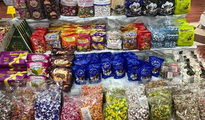 Alanya’da Ramazan Bayramı öncesi esnafa yerel destek çağrısı