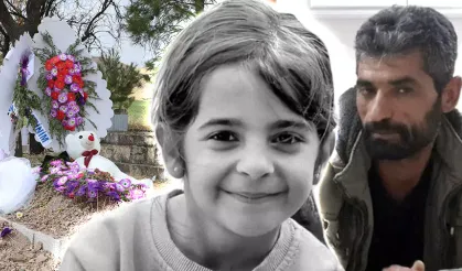 Narin Güran Davasında flaş gelişme: Nevzat Bahtiyar her şeyi anlattı