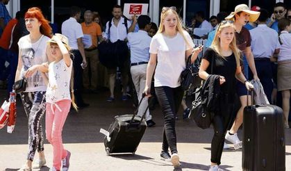 2026 Kurban Bayramı tatili 9 gün mü olacak?