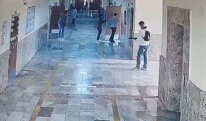 Okulda kan donduran saldırı; eski öğrenci tüfekle d*hşet saçtı: 16 yaralı