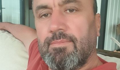 Ak Partili Muhterem Anılgan’dan siyasette "Restorasyon" çıkışı: "Biz Dimçay’ında debeleniyoruz"