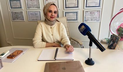 Okul şiddeti sonrası uzmanlardan kritik uyarı! “İhmal en büyük etken”