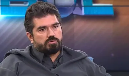 Rasim Ozan Kütahyalı gözaltına alındı