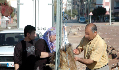 Kurban Bayramı öncesi ceza tarifeleri açıklandı