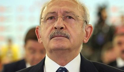 CHP'de ihraçlar mı başlıyor: Açık açık söyledi 'İlişiği kesilir'