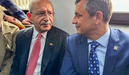 Kılıçdaroğlu için yeni iddia: Kurultayda aday olmayacak