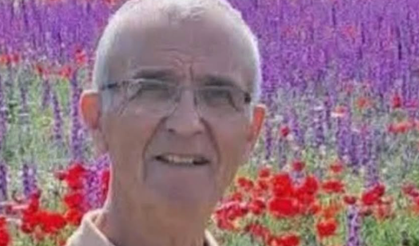 Gazipaşa’nın yakından tanıdığı Dr. Muhammet Akpınar hayatını kaybetti