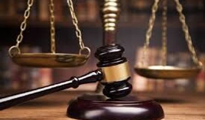 AYM’den milyonları ilgilendiren karar: Yıllardır süren uygulama sona eriyor