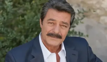 Son dakika - Kadir İnanır hayatını kaybetti
