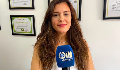 Depozito sistemi Alanya'da çevreye yeni soluk getiriyor
