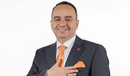 Alanya esnafına SGK borcu müjdesi