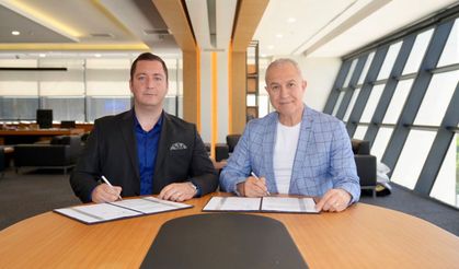 Payallar’a yeni aile sağlığı merkezi kazandırıldı