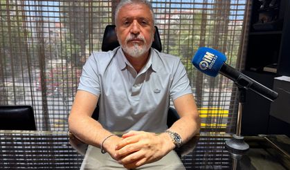 Alanya'da altın sahipleri dikkat! Kritik uyarı geldi