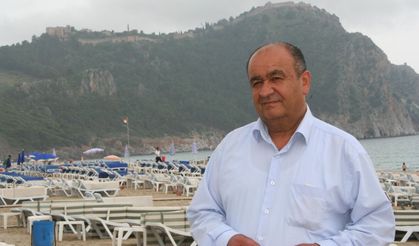 Alanya'da Paşa'nın köyü 'Kerbela'ya döndü