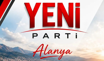 Kandemir: "Yeni bir başlangıcın eşiğindeyiz"