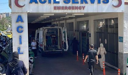4 çocuk annesi kadının yanmış cesedi bulundu