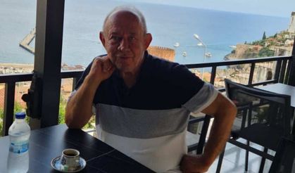 Hacıkadiroğlu’ndan Yeni Alanya’ya anlamlı tebrik